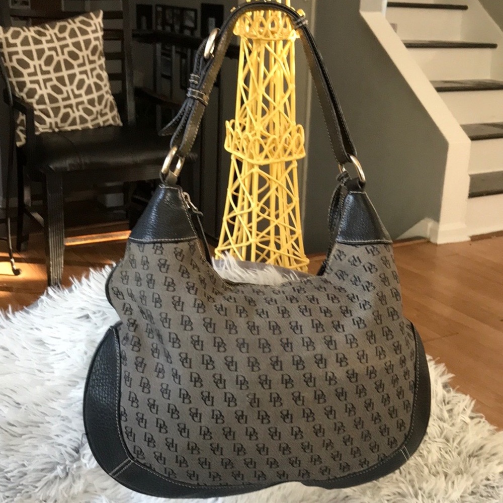 Dooney & Bourke Vintage Bag
